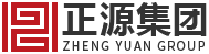 南京汇源环保设备科技有限公司
